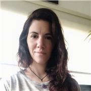 Profesor de apoyo escolar y superior de ingles online