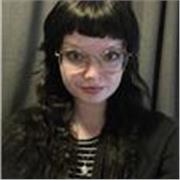 Tutor teaching AQA English Literature, essay writing skills for top marks