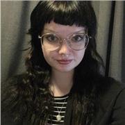 Tutor teaching AQA English Literature, essay writing skills for top marks