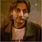 Lezioni di lingua non convenzionali e intraprendenti che mescolano tradizione e novità 