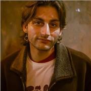 Lezioni di lingua non convenzionali e intraprendenti che mescolano tradizione e novità