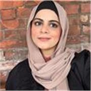 Biology tutor providing lessons to children of all ages