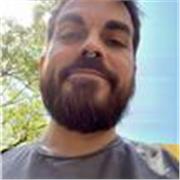 Estudia español desde casa con un profesor nativo