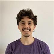 Impara a disegnare o migliora le tue capacità. Corso per ogni livello ed età.