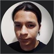 Hola! Me encantaría darte clases. Soy estudiante de Arquitectura de la UNAM, terminé mi bachillerato enfocado en el área de ciencias físico matemáticas. Trabajaríamos por clases presenciales si vives en la CDMX o por Zoom