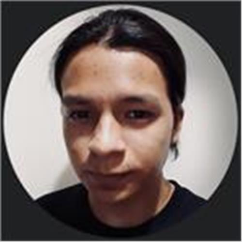 user photo