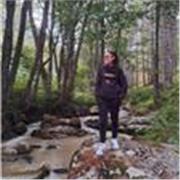 Laureanda in Lingue impartisce lezioni di Francese