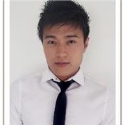 Brandon Chi Sem