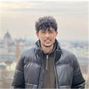 Französisch Nachhilfe von RWTH-Student – effektiv, geduldig & praxisnah