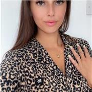 Karolina