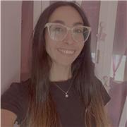 Ofrezco clases de primaria online o en Huelva