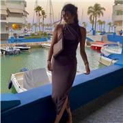 Doy clases particulares a niños que necesiten apoyo y repaso en materias de educación primaria y ESO