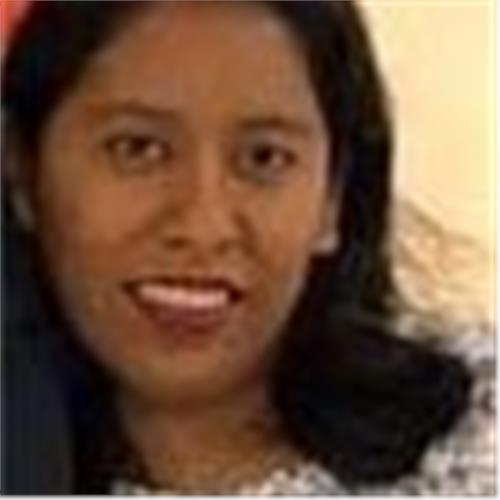 user photo