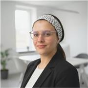 Python et Data Science expliqués simplement : Formation avec une experte pédagogue