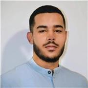 Professeur particulier cours d'arabe à distance