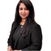 Guiding law students with clear, practical, engaging insights.