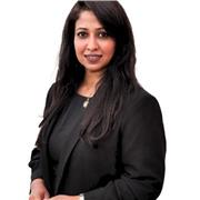 Guiding law students with clear, practical, engaging insights.