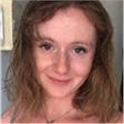 Cours de Français langue étrangère et alphabétisation