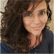 Sei alla ricerca di un insegnante di italiano? Io sono pronta per offrirti un'esperienza di studio online estremamente semplice