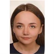 Scopri il piacere di imparare: lezioni per piccoli studenti!☺️