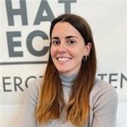 Vuoi imparare l'italiano? Insegnate di italiano per stranieri. 