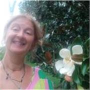 Profesor de ingles y español para adultos