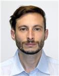 Matteo Ottaviano