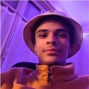 Cours particuliers, Aide aux devoirs à des lycéens ou niveaux inferieurs