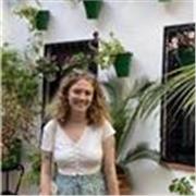 I am a native English Speaker and have a TEFL qualification and have experience helping with learning to read and write