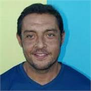 Imparto clases de apoyo escolar en Educación Primaria