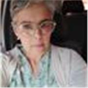 Profesora de lengua, literatura y lectura