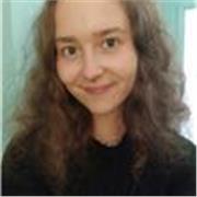 Psychology doctoral student enthusiastic about Psychology and Counselling Psychology in particular