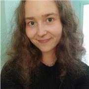 Barbora