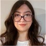 Imparto clases de illustrator para jóvenes y estudiantes