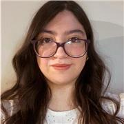 Imparto clases de illustrator para jóvenes y estudiantes