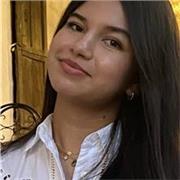 Ikram