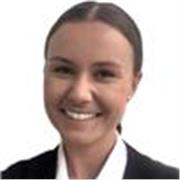 Profesora de Primaria y Secundaria de Lengua Castellana, Inglés y Alemán