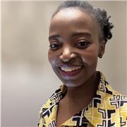 Omphile