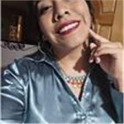 Soy una persona responsable, paciente y que quiere que los demas aprendan, voy dirigida a todos aquellos que quieran aprender