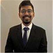 Accounting tutor providing lessons for all ages