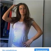 Profesor, entrenador personal imparte clases a un máximo de 10 personas por clase de manera online con un tipo de entrenamiento funcional trabajando cada día una zona del cuerpo. Muy divertido y sencillo para conseguir objetivos