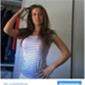 Virginia Romero Romero Ocaña