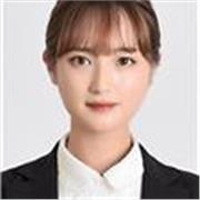 I have several experience teaching Korean and English which make me set perfect curriculum for each student depends on their level, interest, and needs.