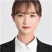 Sehyeon