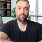 Professore Abilitato – Ripetizioni di Italiano, Storia e Geografia