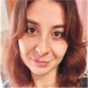 Offro ripetizioni online, o presenziali a Roma, per bambini e ragazzi, per migliorare il rendimento scolastico.