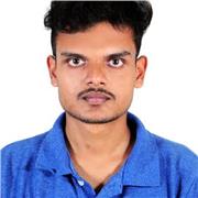 Govind