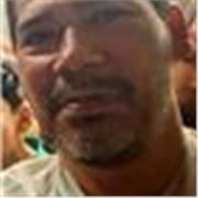 Profesor/a de Psicologia - Trabajo Remoto con Horario Flexible