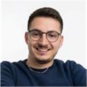 Expert en Cybersécurité et Informatique pour étudiants et professionnels passionnés