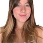 Imparto clases de inglés hasta bachillerato. También te puedo ayudar con modelos de exámenes de Cambridge (hasta nivel B2)
